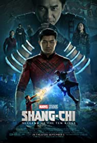 Free Download Shang-Chi and the Legend of the Ten Rings - Hindi Movie-Show-Video in HD Mp4